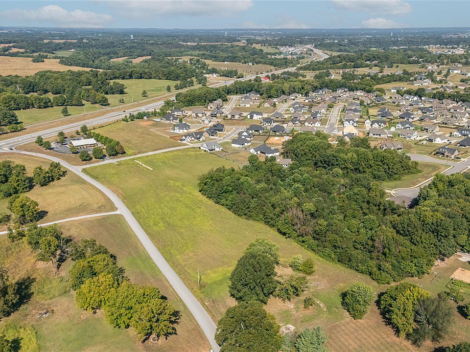 2nd image of Jerome Dr