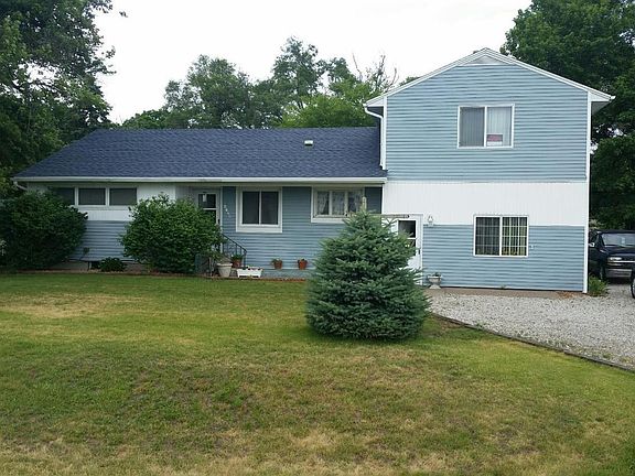 2nd image of 5723 Avenue O