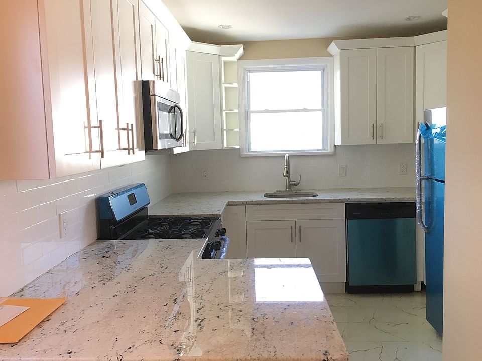 1st image of 118-14 219 St #1