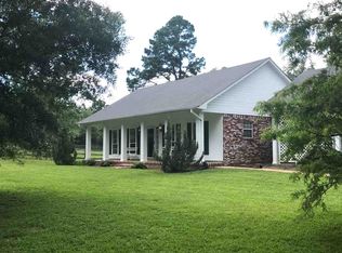 1294 Mannsdale Rd, Madison, MS 39110