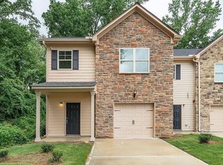8345 Triple Crown Dr, Douglasville, GA 30134