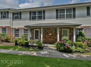 73 Jamie Ct, Suffern, NY 10901