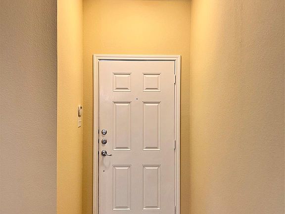 4th image of 9203 Brandts Wood St