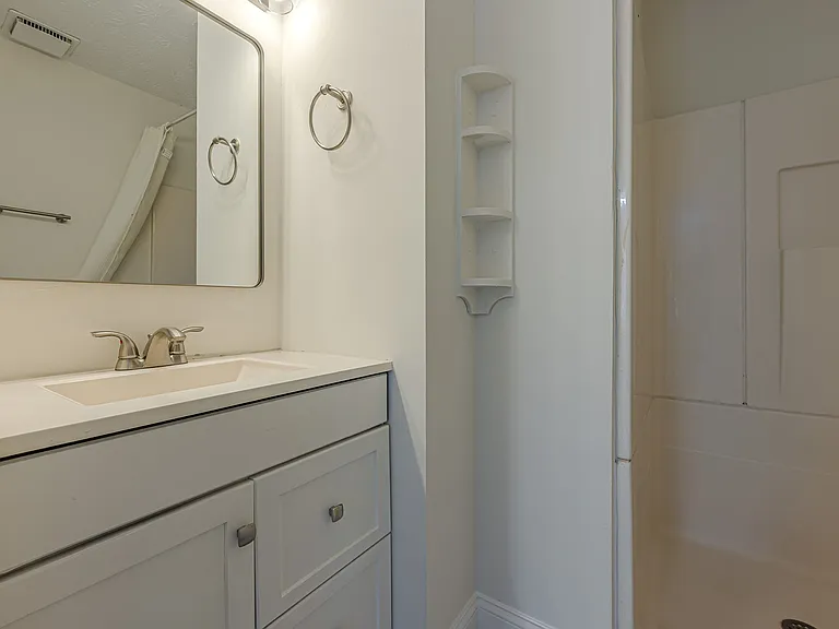 10310 Rillridge Ct — Photo 20