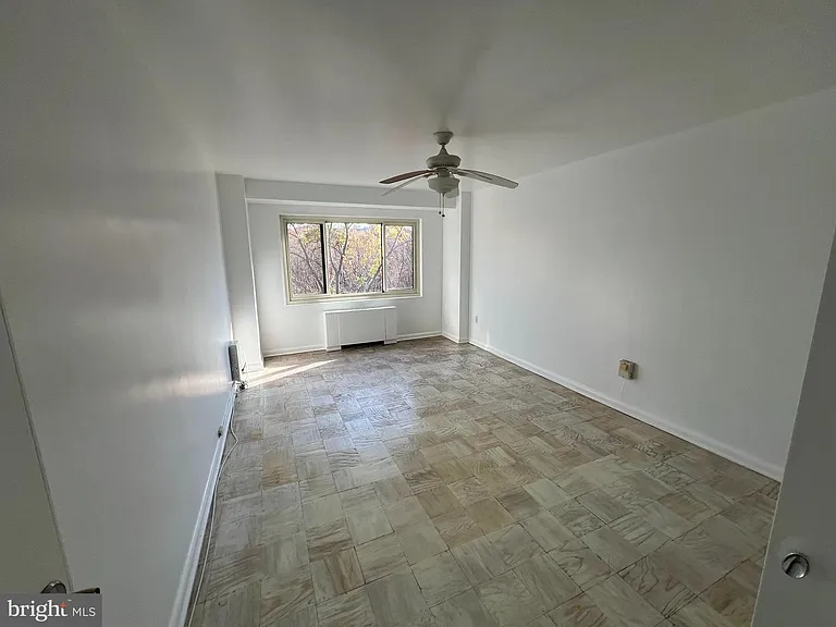 4201 Cathedral #813E — Photo 15