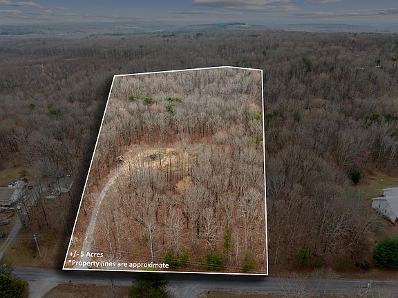 2nd image of 304 Eagle Nest Rd