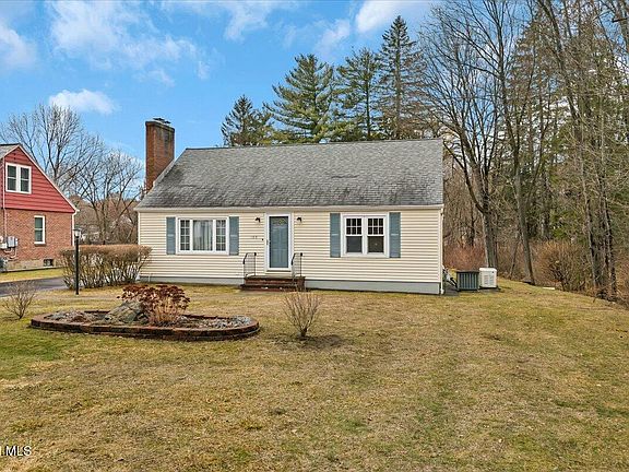 2nd image of 109 Goode Street