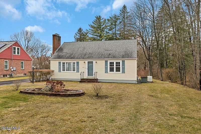 2nd image of 109 Goode Street