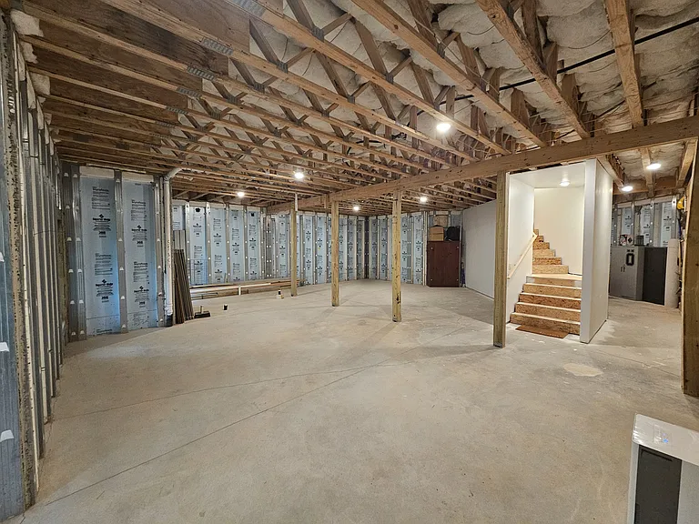 281 Judson Ridge Rd — Photo 44