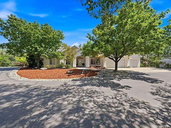 5th image of 20589 Catka Dr