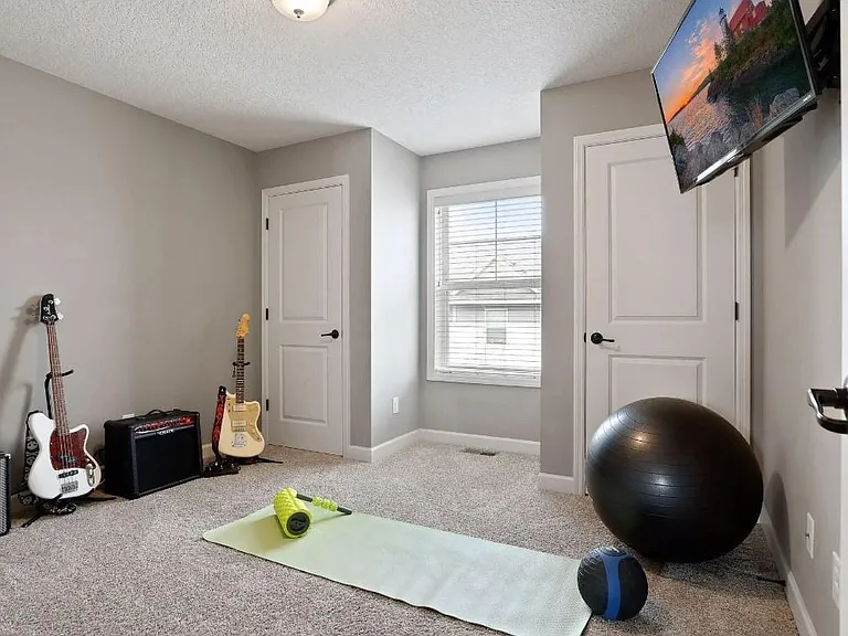 3300 Lakewood Trl — Photo 21