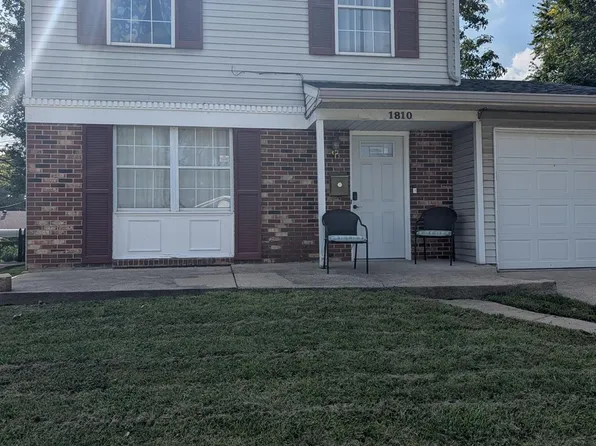 1810 Waynebrook Dr, Middletown, OH 45044