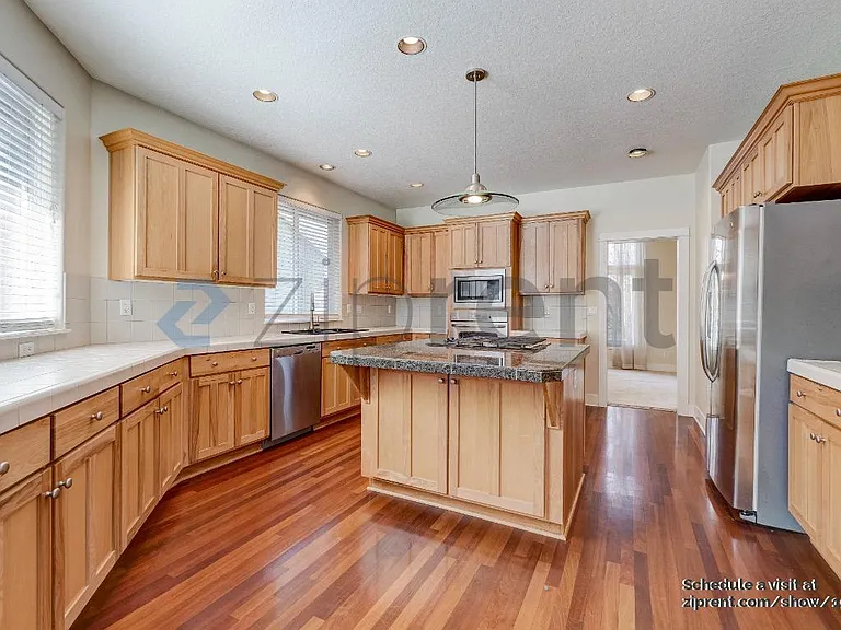 10942 SW Koller St — Photo 5