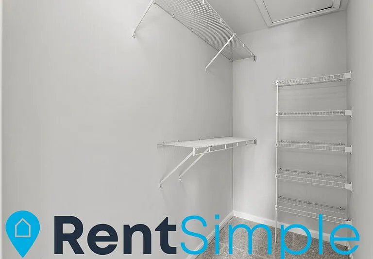 11192 Rienzi Pl #201 — Photo 25