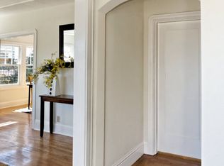 2463 65th Ave, Oakland, CA