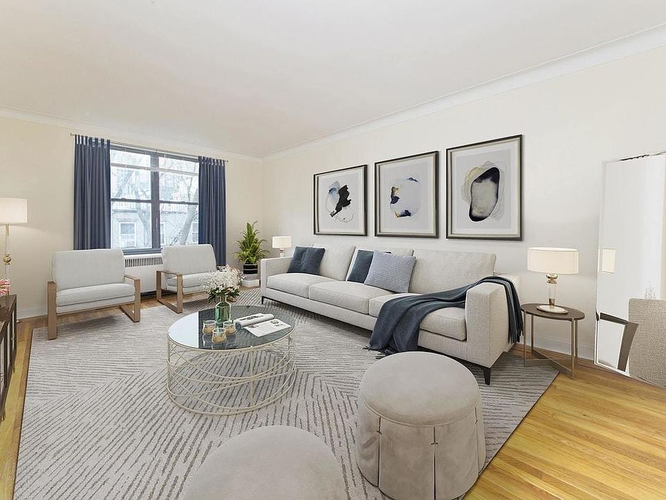 1st image of 310 E 75th St APT 2C