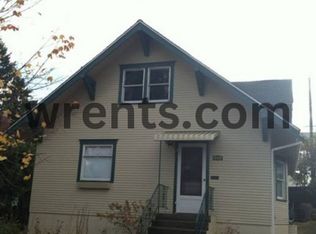 3204 E 16th Ave, Spokane, WA 99223