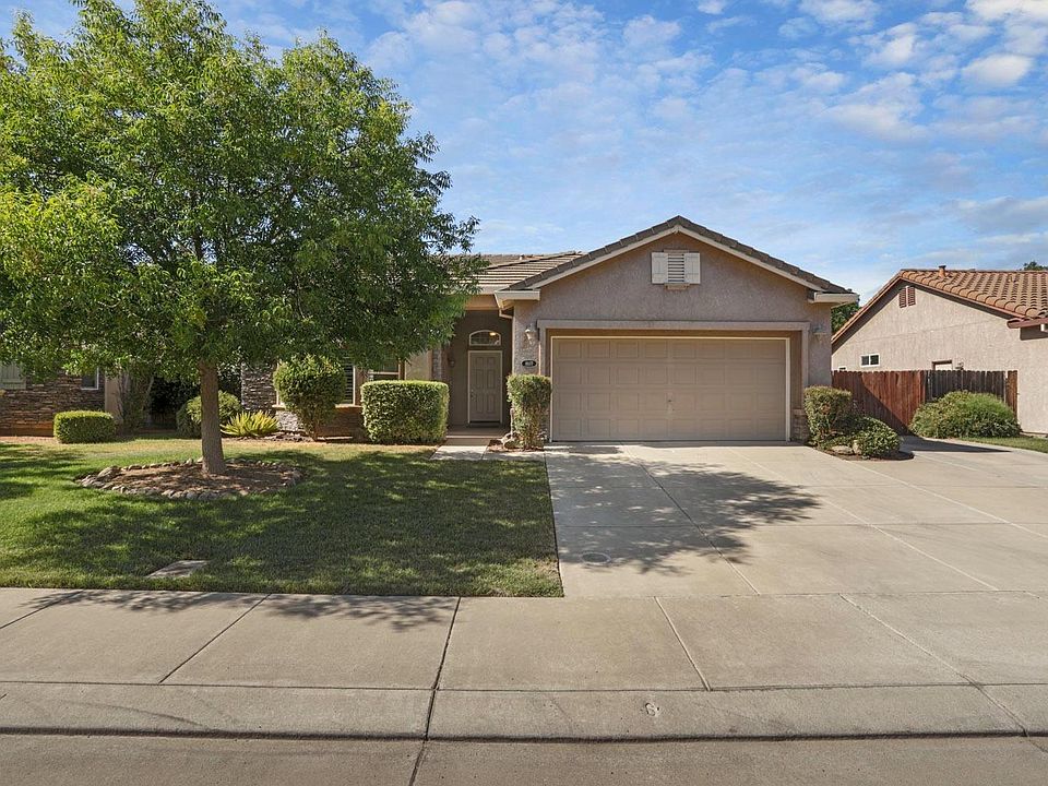 1st image of 18177 Monte Vista Dr