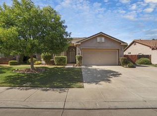18177 E Monte Vista Dr, Linden, CA 95236