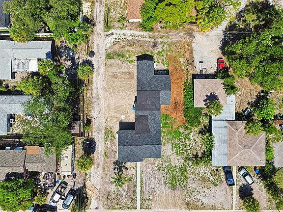 5th image of 4125 GROVE