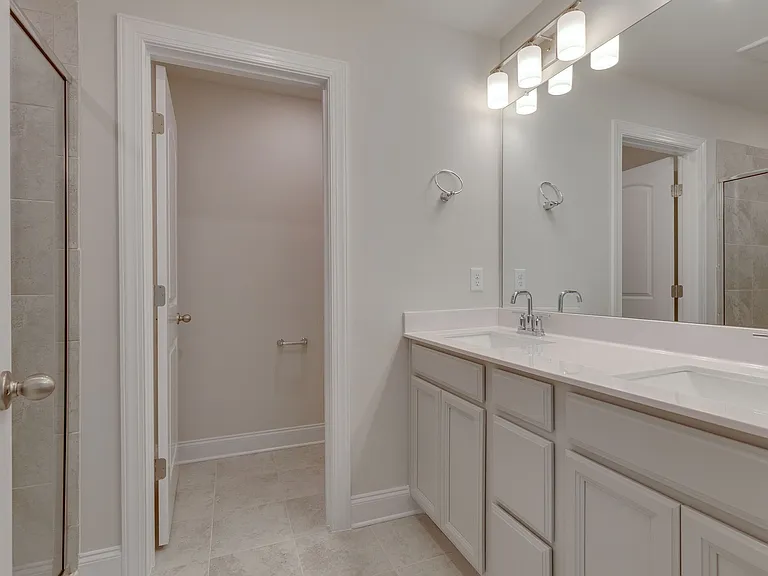 1006 McKee Ct — Photo 23
