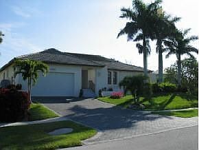 5th image of 420 Cottage Ct