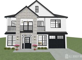 271 Central Ave, Edison, NJ