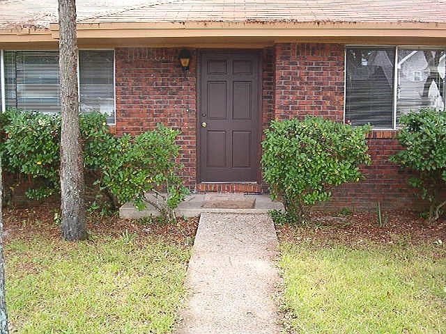 1st image of 1004 Holton Ave #A