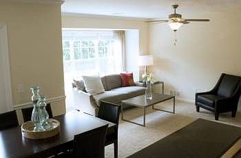 2nd image of 163 Sycamore Ln APT 5