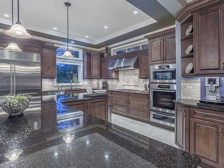 5418 W Vista Ct — Photo 9