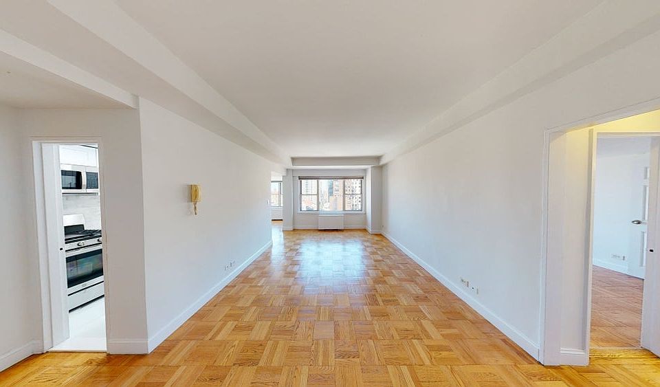 1st image of 250 E 73rd St APT 19D