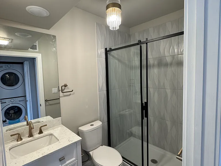 1018 Missouri Ave #3 — Photo 7
