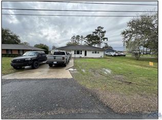502 Brule Rd, Labadieville, LA 70372
