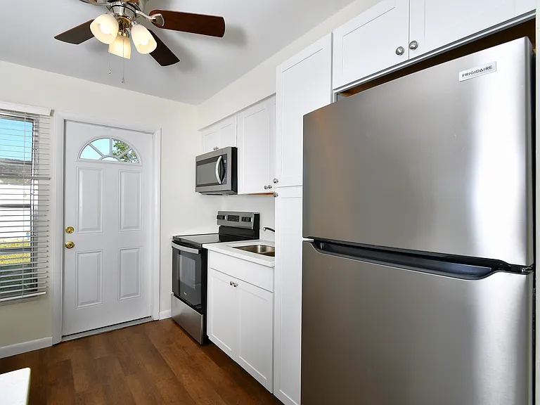 44 Tangelo Ct — Photo 5