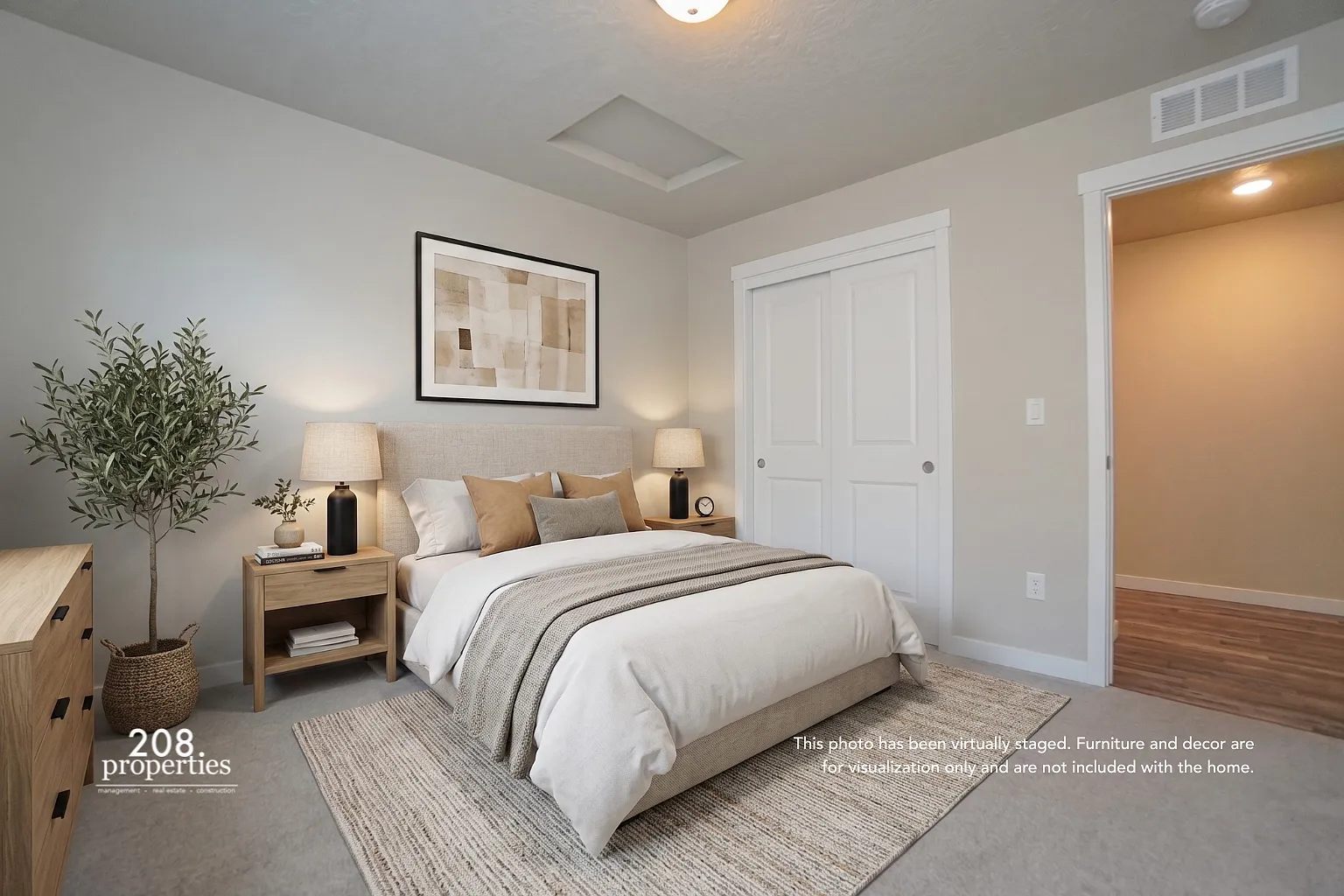 3067 North Greengate Way - 1 — Photo 3