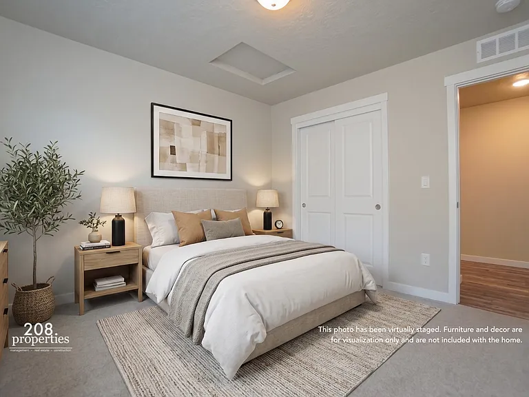 3067 N Greengate Way — Photo 3