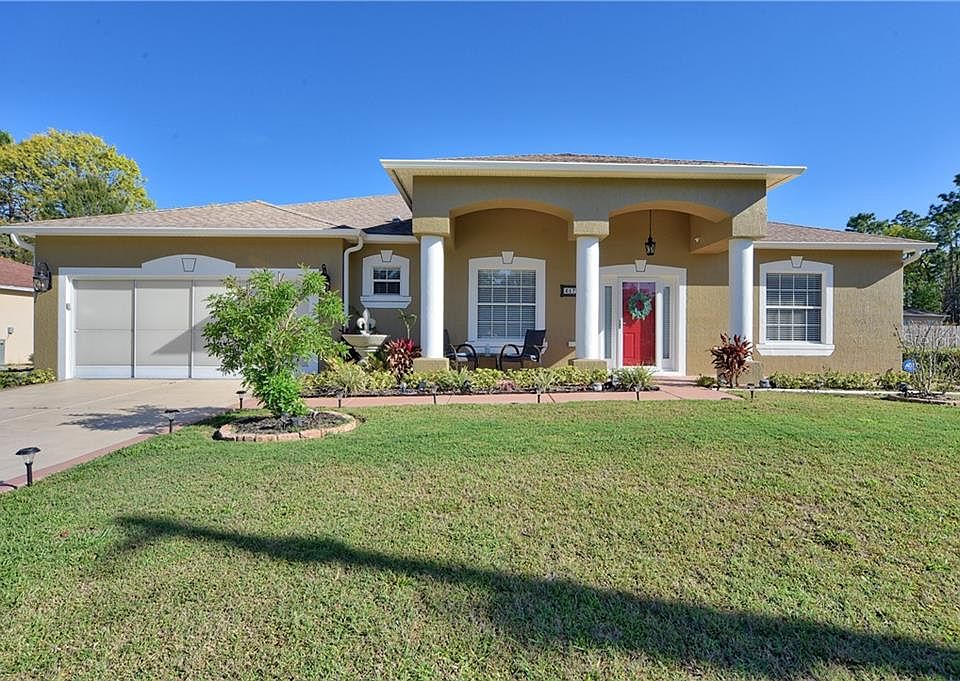 1st image of 657 Marion Oaks Trl