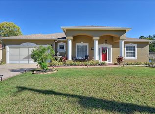 657 Marion Oaks Trl, Ocala, FL 34473