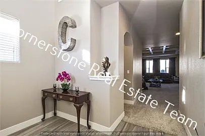10675 Abrams Dr — Photo 21