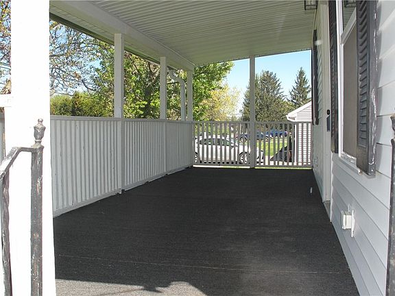 4th image of 4675 Gasport Rd