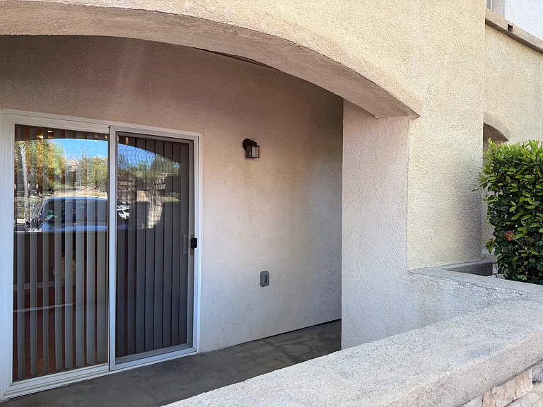26466 Arboretum Way #2301 — Photo 15