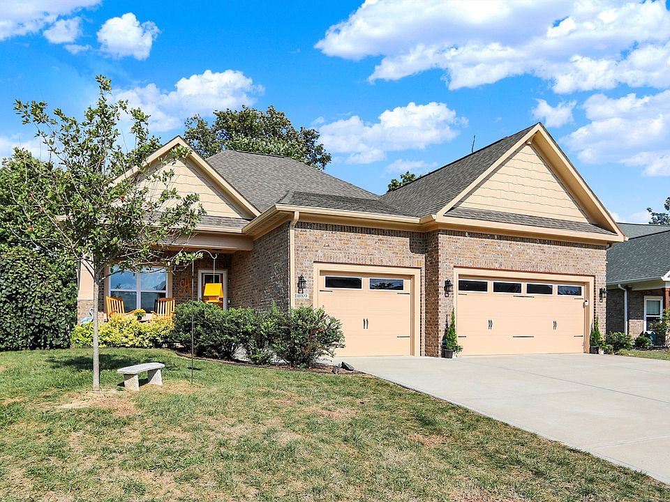1st image of 1089 Summerwood Blvd