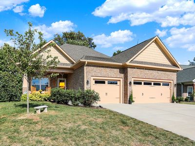 1089 Summerwood Blvd, Greenfield, IN, 46140