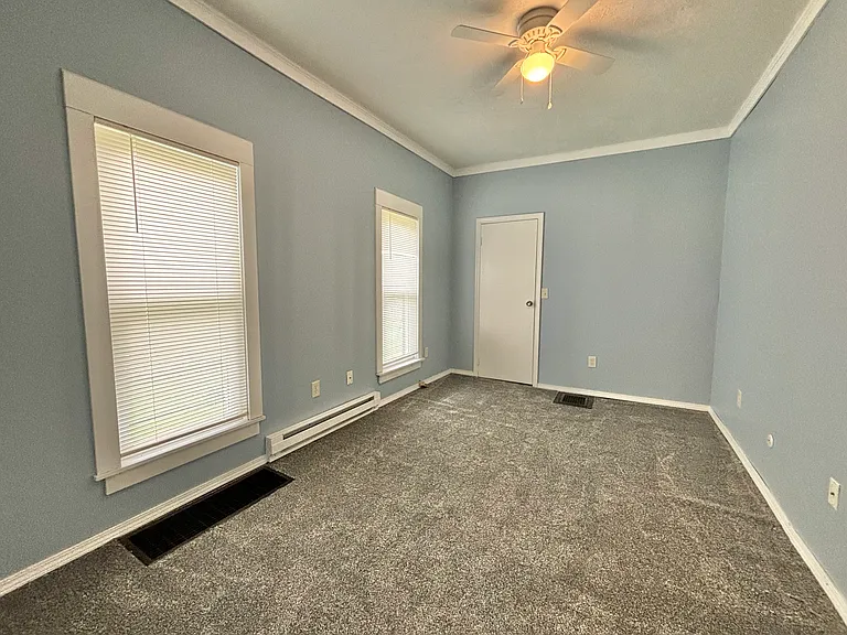 307 South Ave #A — Photo 9
