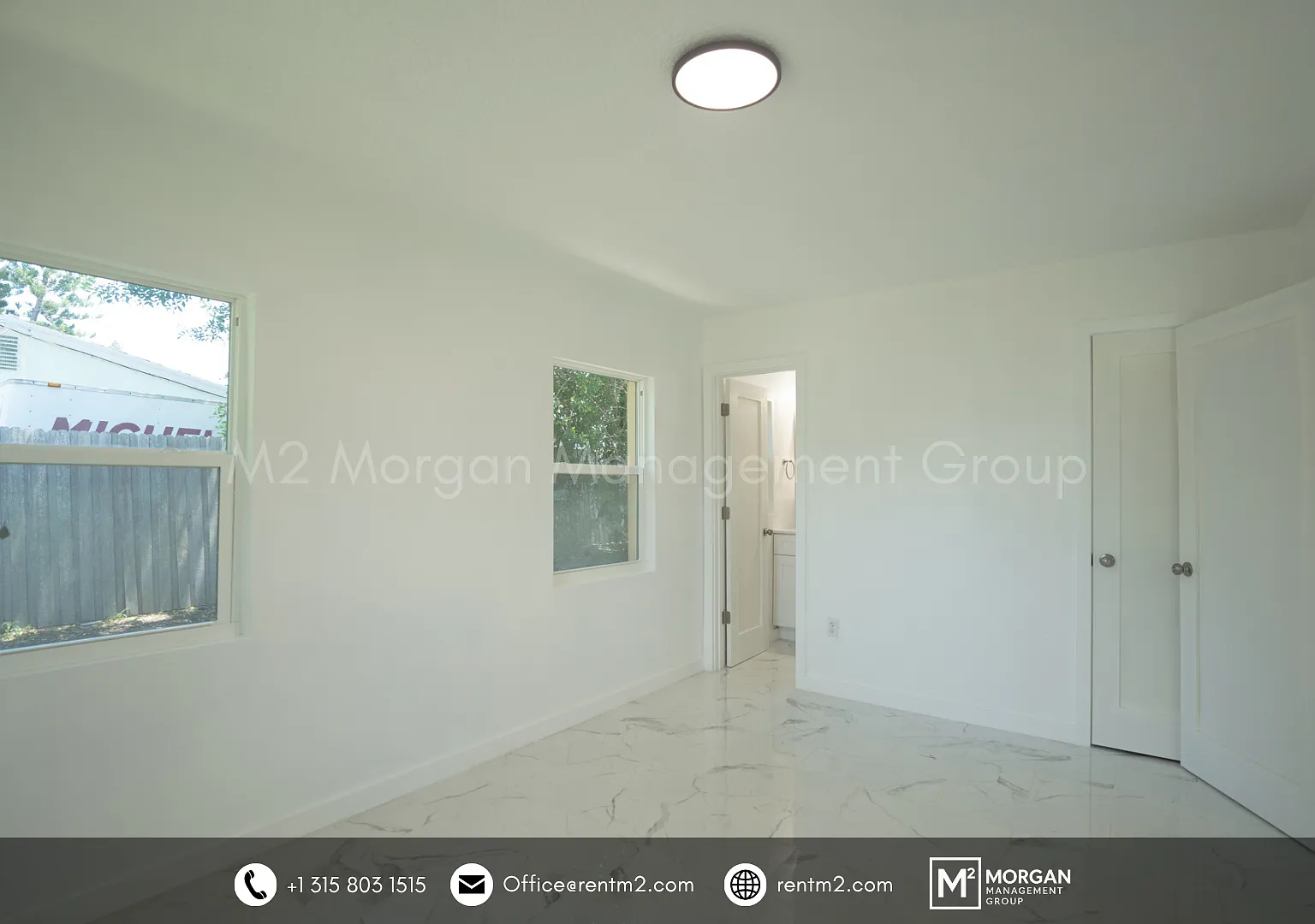 56 B St - Apt 1 — Photo 4