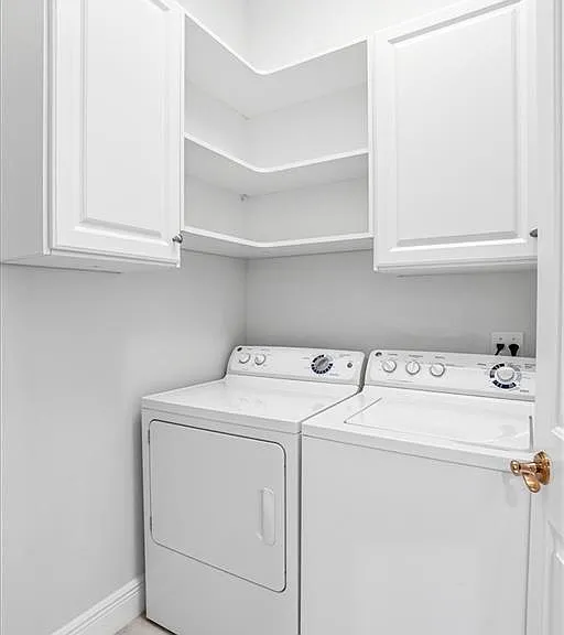 3695 Montreux Ln #202 — Photo 38