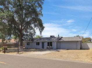 4155 Waller Rd, Stockton, CA 95212