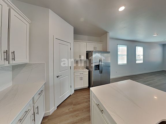 3rd image of 13061 N Serenity Valley Dr