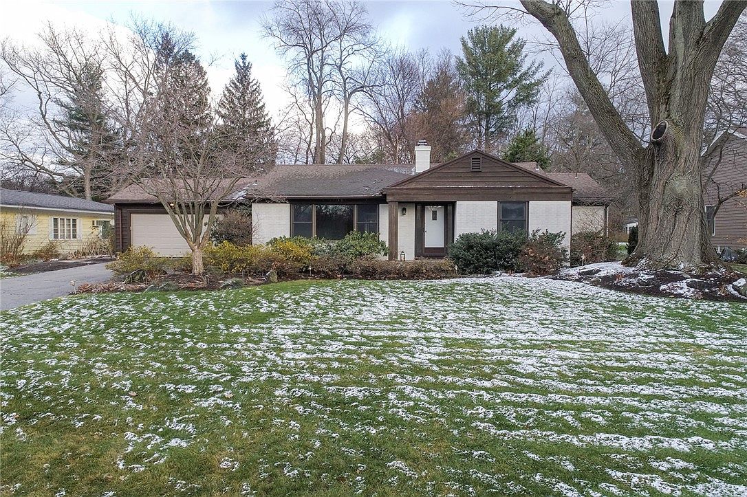 190 Kilbourn Rd, Rochester, NY 14618 Zillow