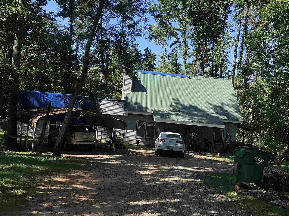 1st image of 147 Wofford Creek Trl